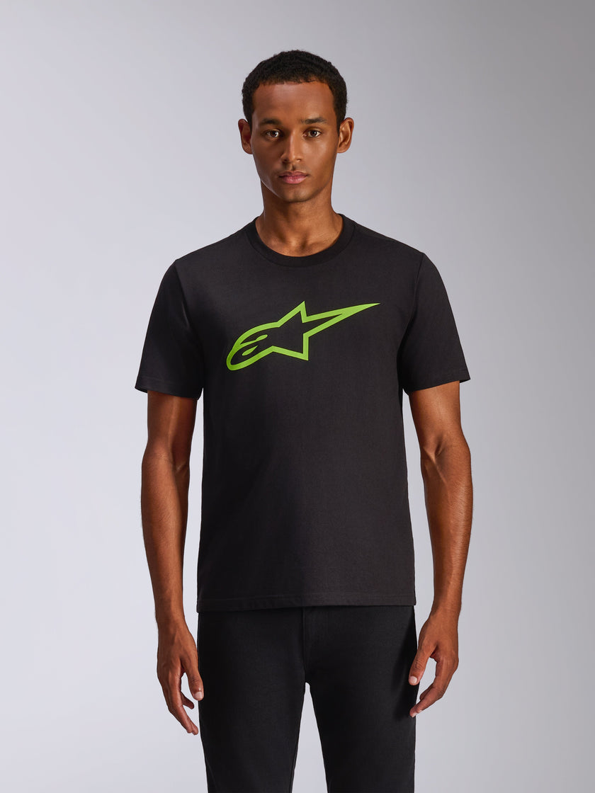Alpinestars Ageless 2.0 CSF T-SHIRT